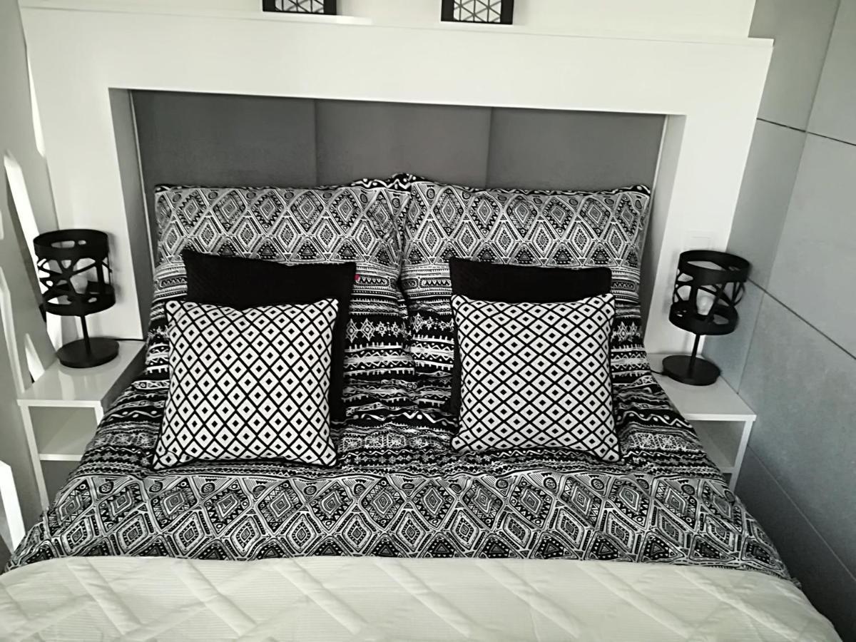 Apartment Centrum Dorzecze Legnickiej *